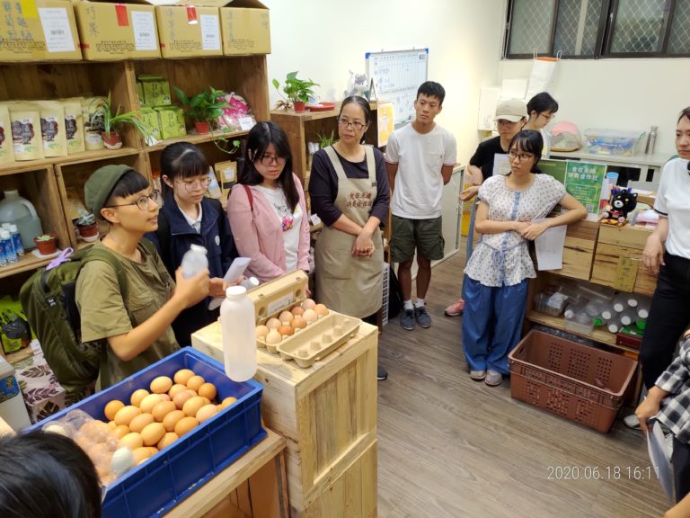 105677037_698887967614348_4981198992651840765_n