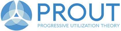 Proutist Universal