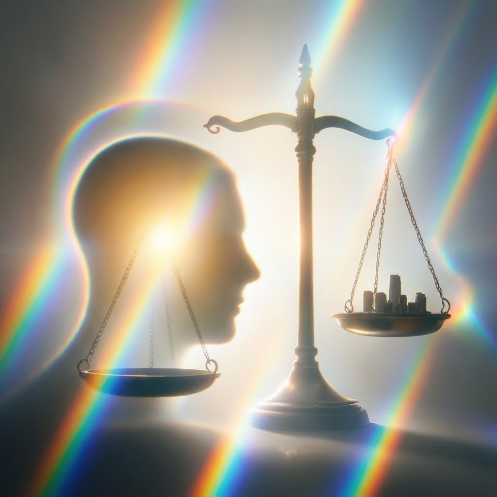 mental health and social dysfunction