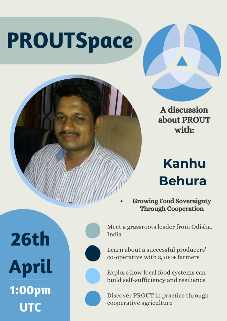 proutspace_april
