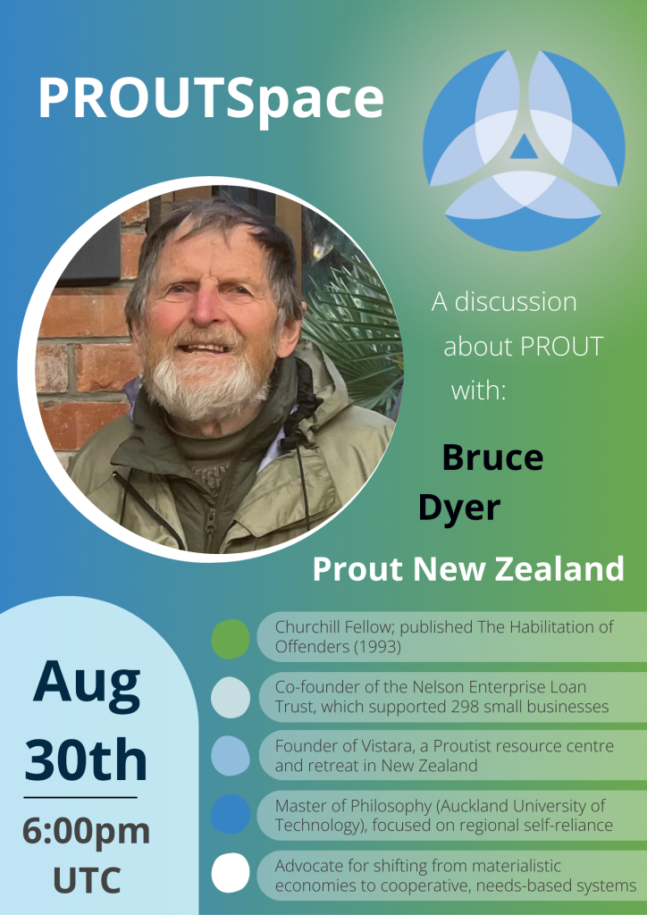 proutspace_aug