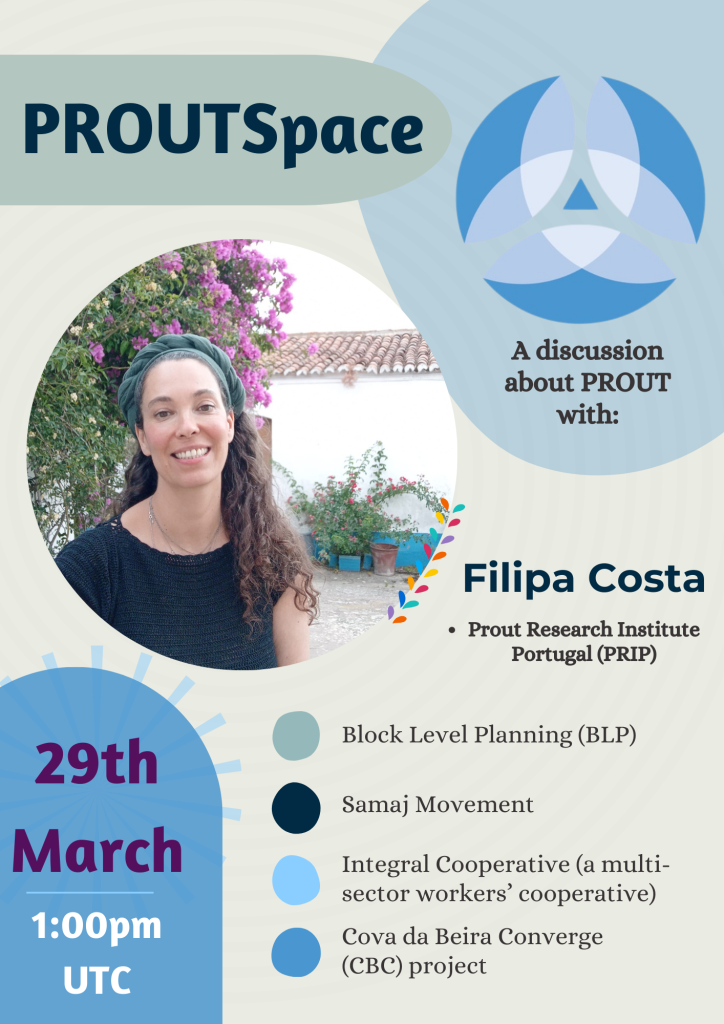 proutspace_march