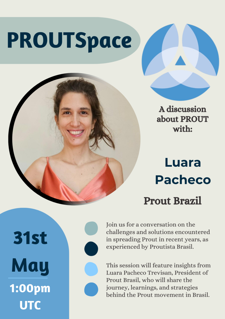 proutspace_may