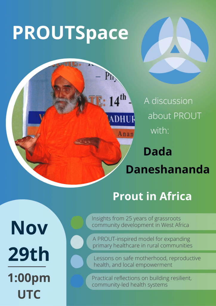 proutspace_nov