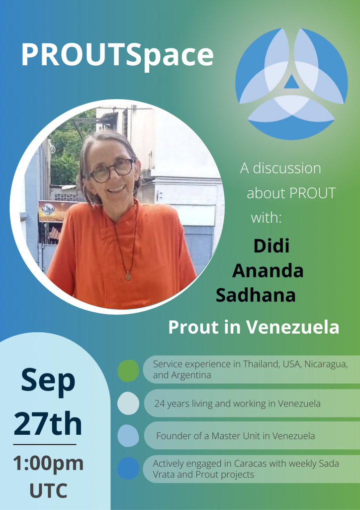 proutspace_sep