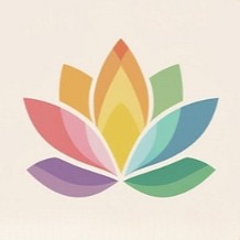 Resource Utilization and Distribution