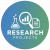 prout research