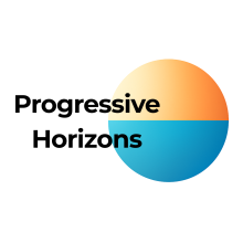 Progressive Horizons Logo