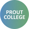 prout college