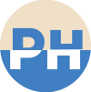Progressive Horizons